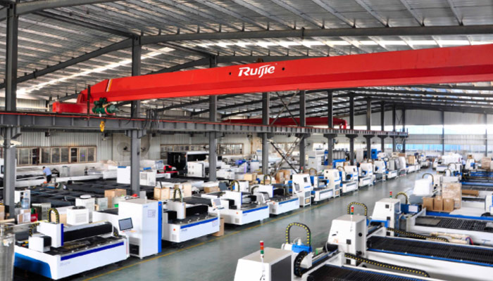 山東銳捷數(shù)控科技集團(tuán)有限公司服務(wù)與支持: