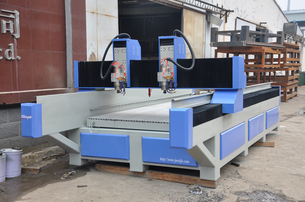 激光切割機(jī)提高加工精度的方法