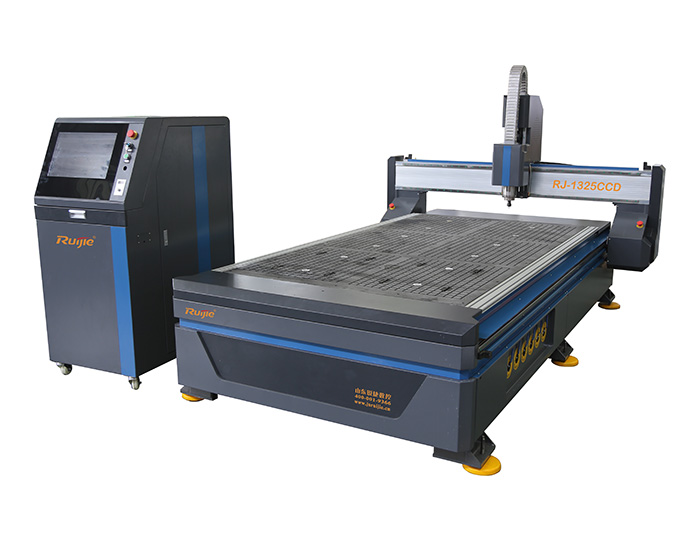 激光雕刻機的維護保養(yǎng)