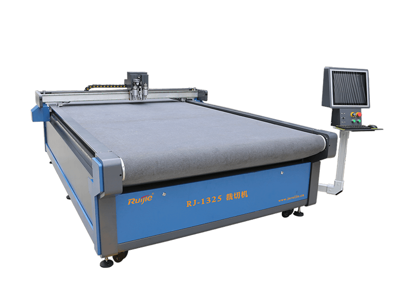 數(shù)控機床常見機械故障的原因