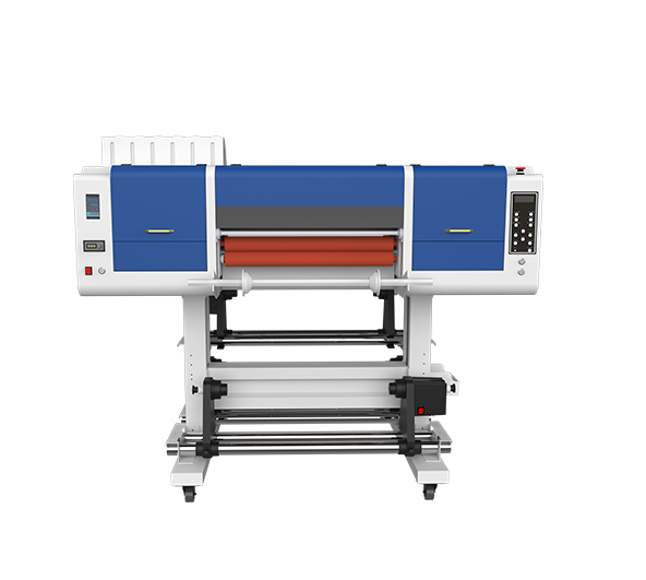 水晶標(biāo)打印機(jī)