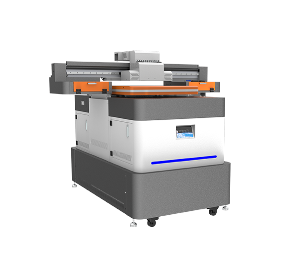 主體/平面兩用打印機(jī)