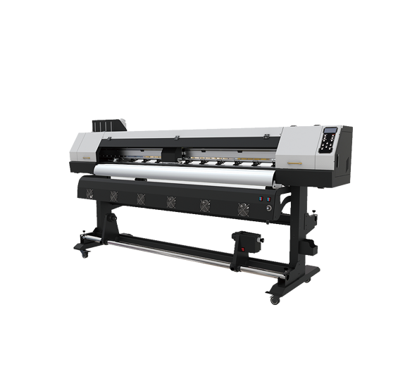 單頭寫(xiě)真機(jī)