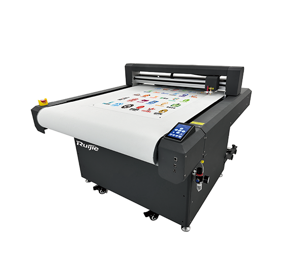 導(dǎo)帶平臺(tái)切割機(jī)