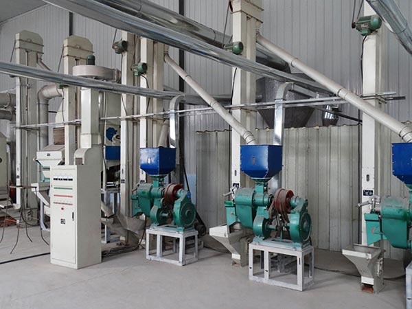 С�s�Z�ӹ��O��