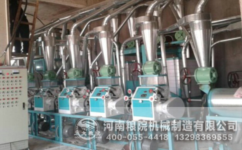 С����ۙC�������صו��z��ʲô���}