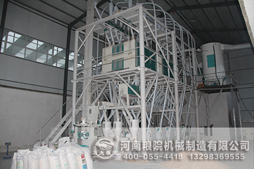 С����ۙC�S�������߷���(w��)ˮƽ