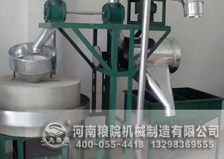 ��ۙC(j��)�M�Ͷ���;��ʯĥ��ۙC(j��)�l(f��)չ����