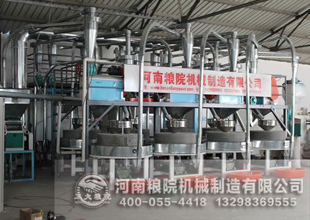 ��Щ����Ӱ�ʯĥ��ۙC(j��)�r(ji��)��