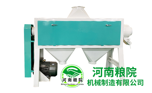 TTPWϵ���Pʽ���״��ߙC