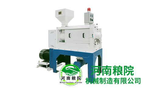 MNSϵ������ɰ݁ÓƤ�C