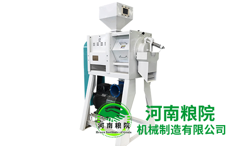 SNϵ�������p�L(f��ng)ÓƤ����C