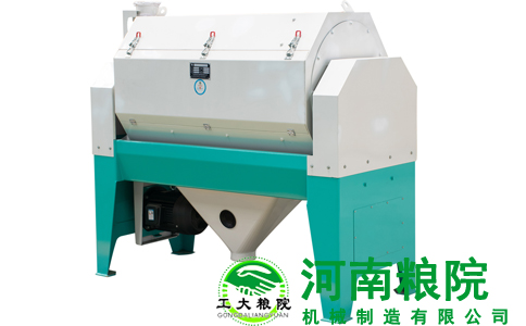 ZDDFϵ�����(d��ng)�A�Y