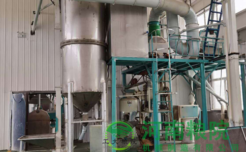 �����ӹ������O��