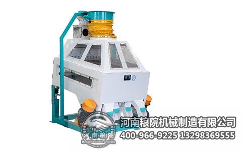 TQSFϵ�б��طּ�ȥʯ�C